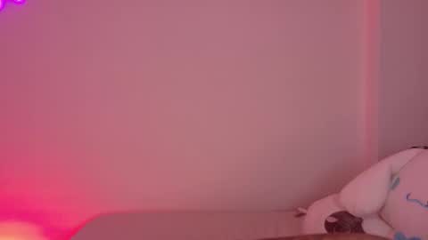 Snapshot of missygainer chatting on November 19, 11:27 pm Missy Gainer online show from November 19, 11:27 pm