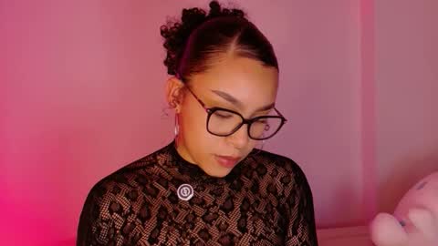 Snapshot of missygainer chatting on November 23, 9:25 pm Missy Gainer online show from November 23, 9:25 pm