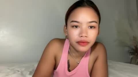 Snapshot of missyheart chatting on March 24, 11:21 pm heart online show from March 24, 11:21 pm