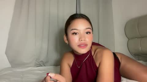 Snapshot of missyheart chatting on March 27, 9:21 am heart online show from March 27, 9:21 am