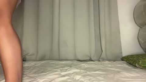 Snapshot of missyheart chatting on March 28, 10:59 am heart online show from March 28, 10:59 am