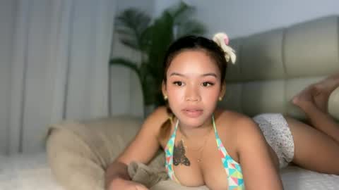 Snapshot of missyheart chatting on July 6, 1:41 pm heart online show from July 6, 1:41 pm