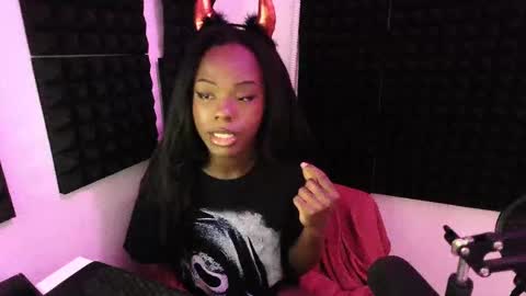 lauren online show from November 1, 5:09 am