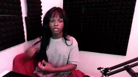 lauren online show from January 6, 6:33 pm