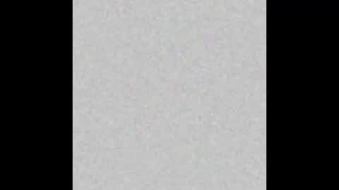 Snapshot of missythehotmilf chatting on November 12, 3:07 am Missy online show from November 12, 3:07 am