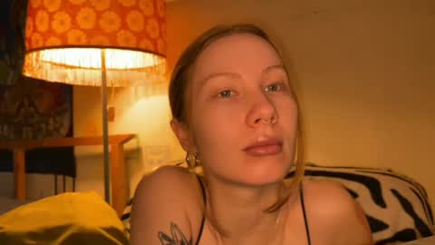 Zlata online show from March 6, 6:19 am