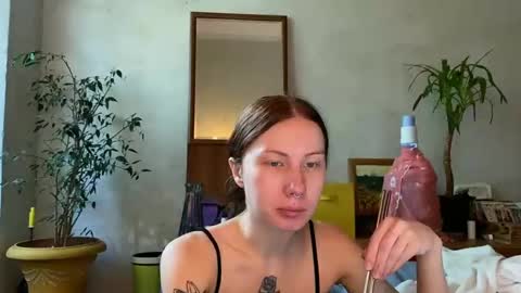 Zlata online show from September 10, 7:41 am
