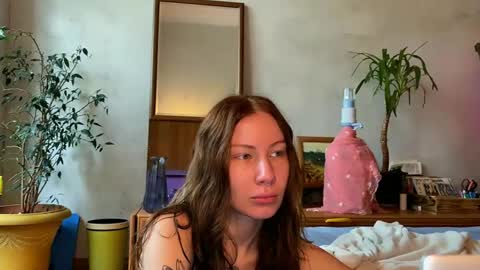 Zlata online show from September 15, 9:53 am