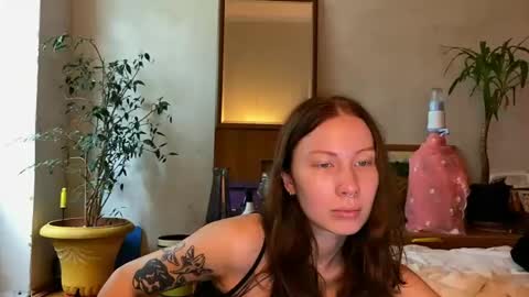 Zlata online show from September 18, 9:55 am