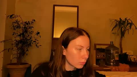 Zlata online show from September 22, 6:32 pm
