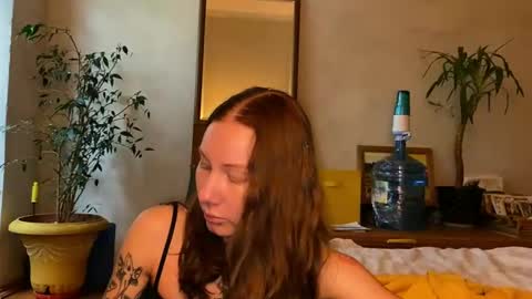 Zlata online show from September 24, 10:29 am