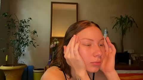 Zlata online show from October 5, 6:45 am