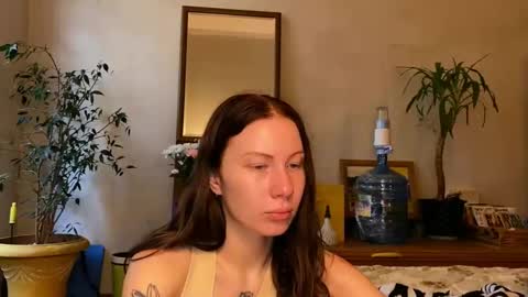 Zlata online show from October 11, 6:56 am