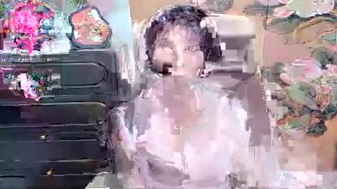 Snapshot of mist_lili chatting on April 9, 1:05 pm Mist Lili online show from April 9, 1:05 pm