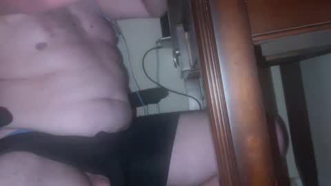 Shanghai Toon online show from December 29, 10:12 am