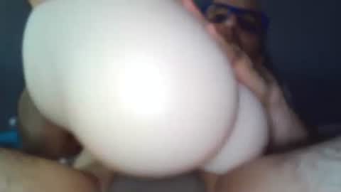 mister7plus online show from October 3, 5:54 pm