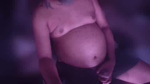 Mister Pervert online show from July 27, 5:14 am