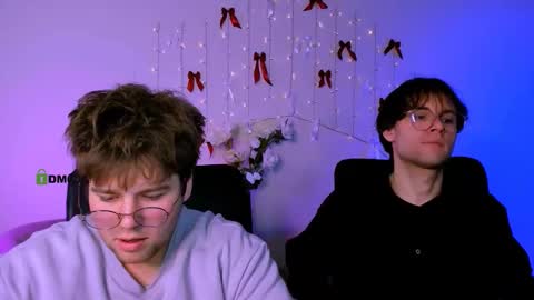 mister_alex_ online show from February 4, 9:37 am