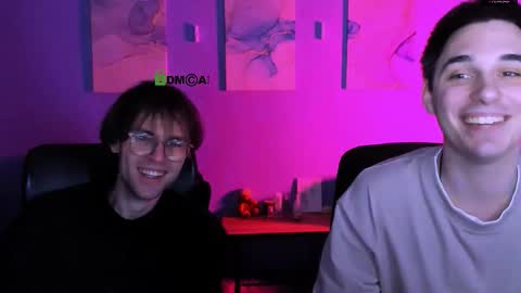 mister_alex_ online show from February 23, 9:39 am