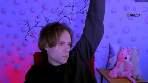 mister_alex_ online show from March 21, 10:02 pm