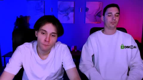 mister_alex_ online show from March 23, 8:13 pm