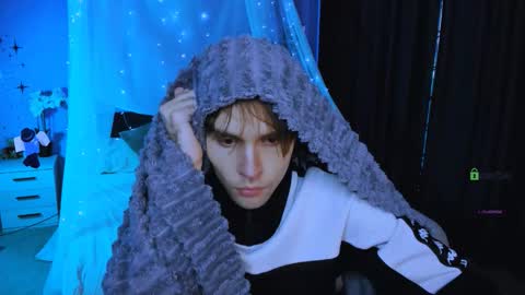 mister_alex_ online show from March 24, 10:59 pm