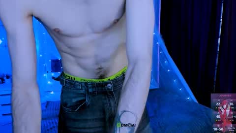 mister_alex_ online show from March 27, 9:03 pm