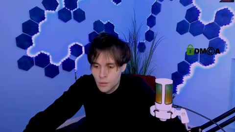 mister_alex_ online show from March 29, 8:58 am