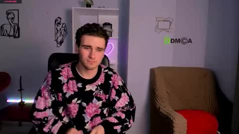 Dekker online show from January 12, 7:46 am