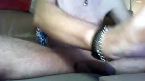 Mister livebiman online show from October 2, 3:13 am