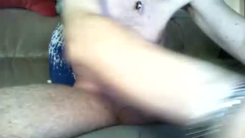 Mister livebiman online show from October 18, 5:32 am