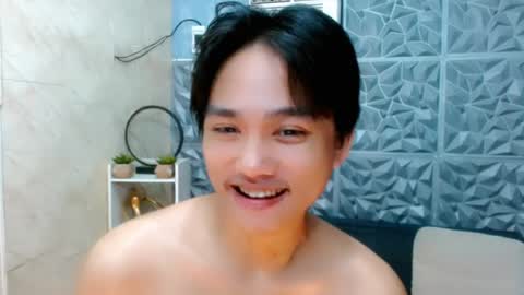 SAINT SACHI  will make your day  online show from June 15, 9:55 am