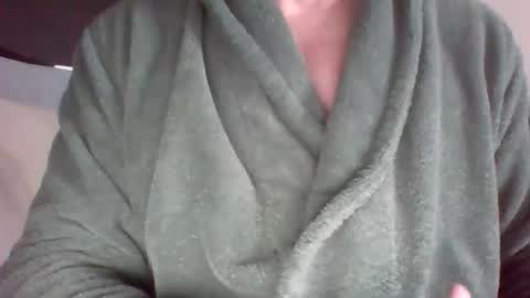 mister_tommm80 online show from November 17, 7:58 am