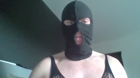 mister_tommm80 online show from February 17, 2:24 pm