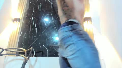 Snapshot of mister_venom chatting on September 24, 5:00 am venom online show from September 24, 5:00 am