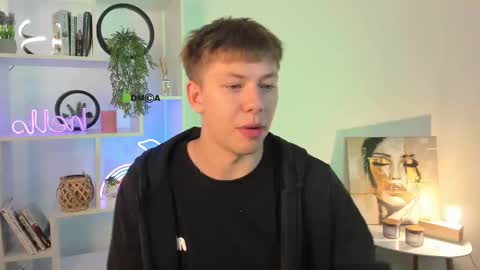 mister_vice online show from September 11, 9:20 am