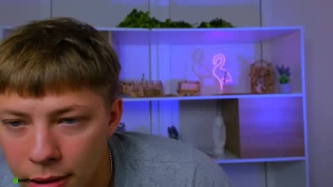 mister_vice online show from September 13, 8:47 am