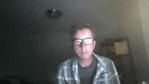 Mister Void online show from June 22, 11:57 pm