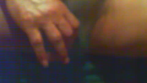 misterbator99 online show from June 26, 11:14 am