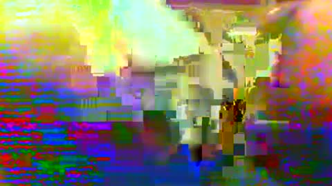 misterbator99 online show from July 5, 12:12 pm