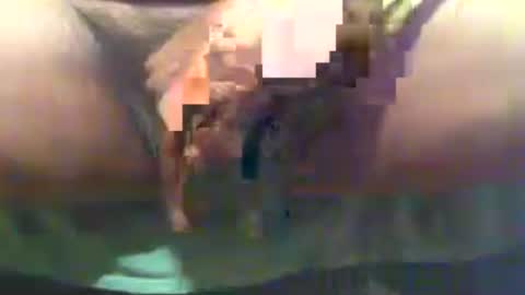 misterbator99 online show from August 1, 12:37 pm