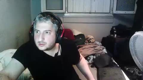 misterbelled online show from June 21, 4:04 am