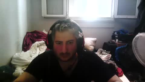 misterbelled online show from June 26, 2:32 pm