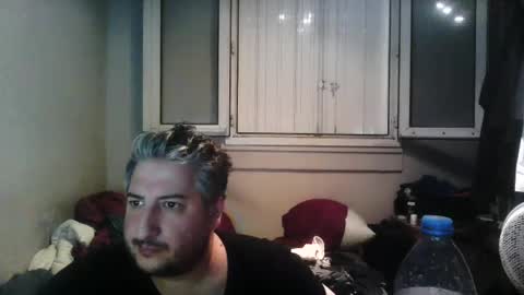 misterbelled online show from June 28, 3:18 pm