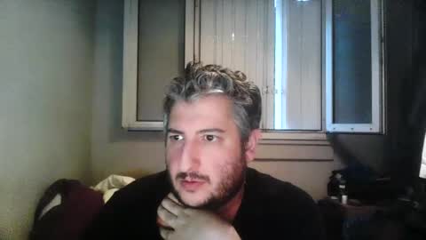 misterbelled online show from July 5, 4:07 am