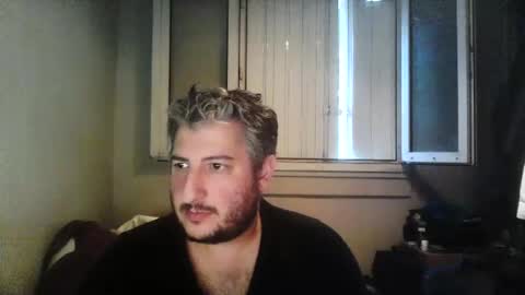 misterbelled online show from July 5, 4:19 am