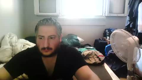 misterbelled online show from July 16, 7:47 am