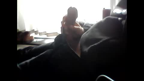 misterbigcock14 online show from April 1, 6:38 pm