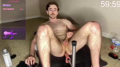 Snapshot of misterblanco chatting on September 29, 10:03 pm BLAUNCOE online show from September 29, 10:03 pm