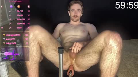 Snapshot of misterblanco chatting on October 2, 10:28 pm BLAUNCOE online show from October 2, 10:28 pm